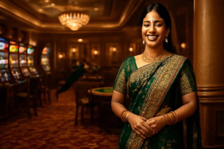 699q পরিসংখ্যান ড্যাশবোর্ড