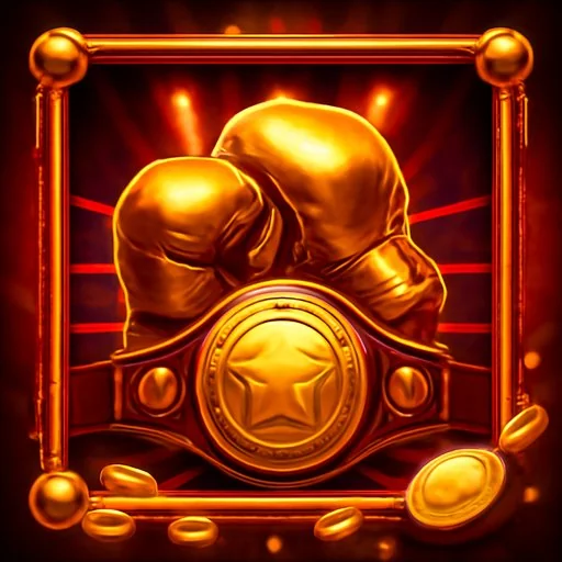 699q APK ইনস্টল স্ক্রিন