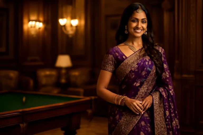 699q পেমেন্ট অপশন স্ক্রিন