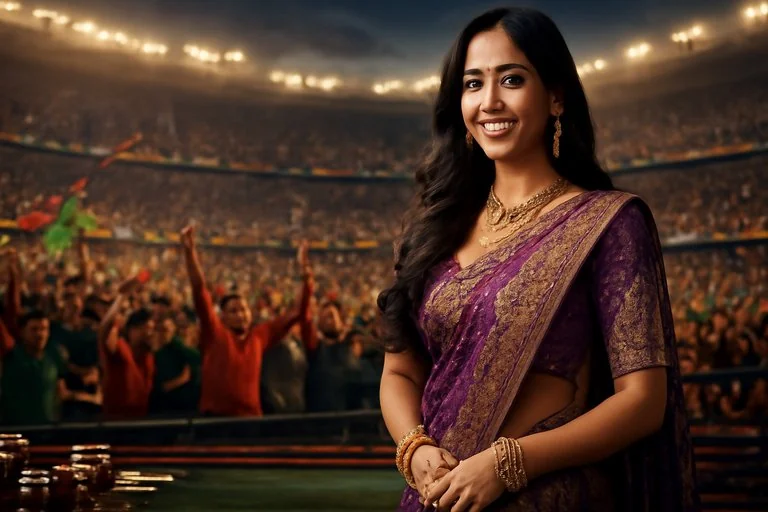 699q ক্যাফেতে ট্যাবলেটে ম্যাচ বিশ্লেষণ