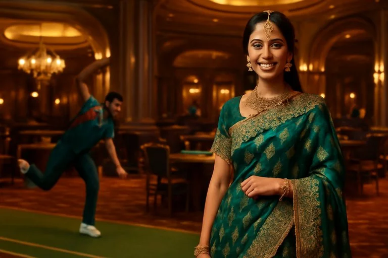 699q তথ্য নিয়ন্ত্রণ প্যানেল